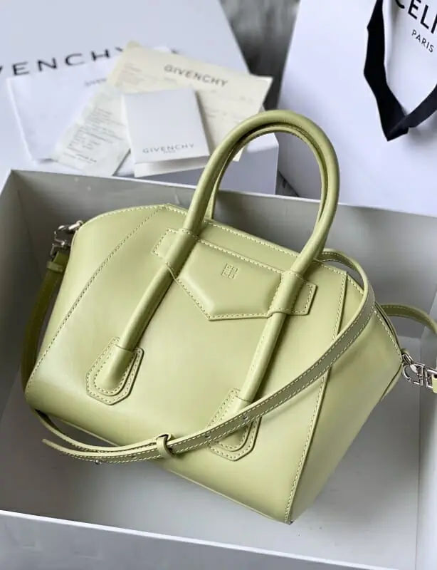 givenchy aaa qualite sac a main  pour femme s_120bbbb1